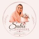 Sabis Passions