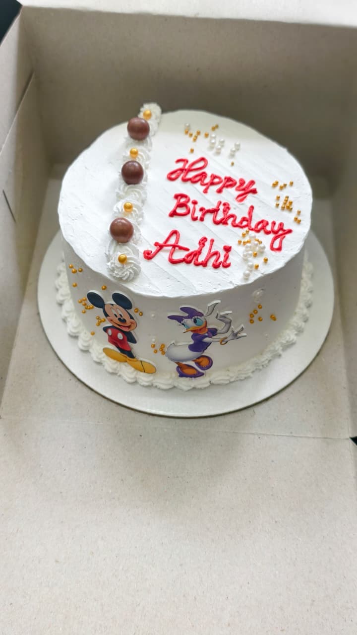 Sabis Passions creation